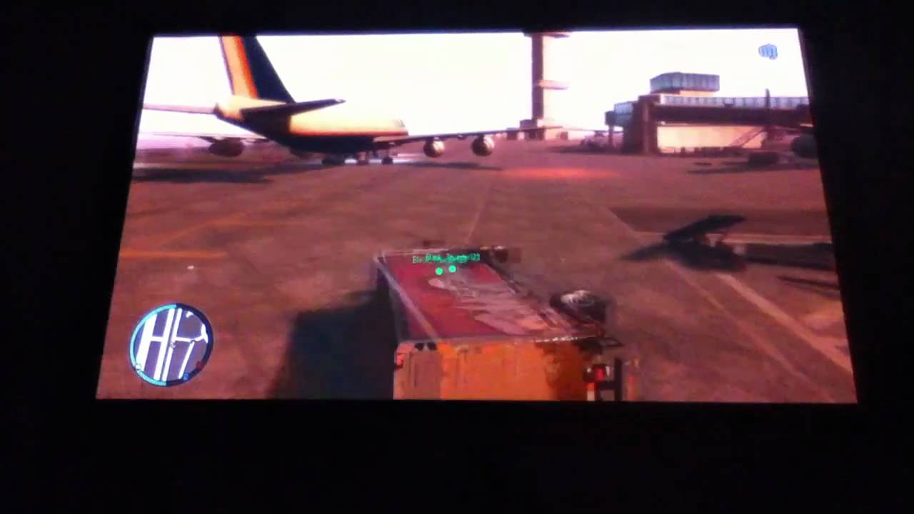 gta 4 glich gta 4 glich