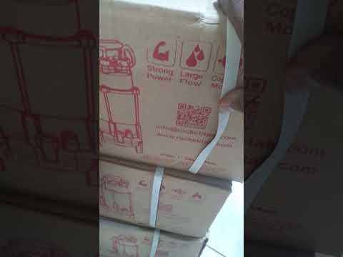 غواطس مياه جميع انواع الغواطس ايطالي للتواصل٠١١٠٠٧٠١٥٦١