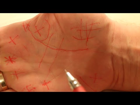 Кресты. Линии неудач потерь и смерти! Кресты. Линии неудач потерь и смерти!