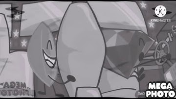 Geometry dash wave Die render pack 47: Bfb Major