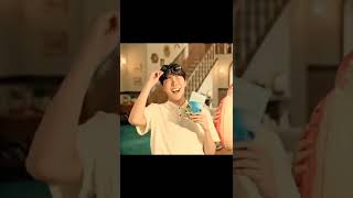 When Wwh Jins Smile Destroyed Everyone