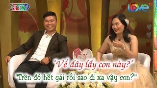 💗VỢ CHỒNG SON 15/1/2020💗| CƯỜI ĐAU BỤNG VỚI NHỮNG PHA TÁN VỢ SIÊU ĐỈNH CAO CỦA CÁC ÔNG CHỒNG