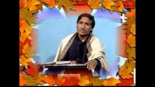 Vaay Aaz Travith Chajakh Mouji Singer Ab Gaffar Kanihami   From Ravimech Studios
