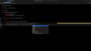 How to create an Alert in Swift iOS App Xcode UIAlertController