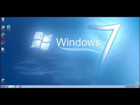 Malware Removal Instructions