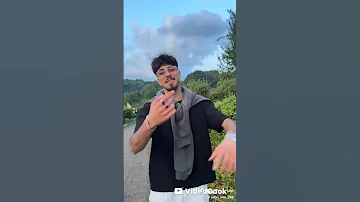 نضربوها في 90 