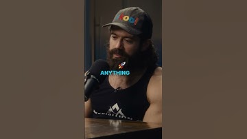 Why Optimism is Key to Success