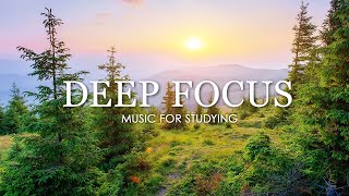 Beautiful Relaxing Music 🌿 Piano Music, Positive Energy, Morning Music, Study and Work Reduce Stress by Relaxation of the Soul 36 views 2 years ago 8 hours, 16 minutes