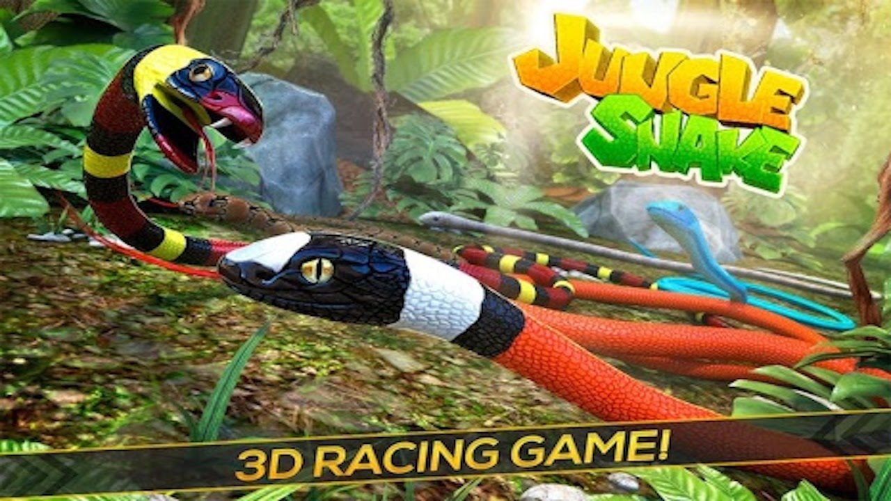 Free Online Snake Game  Play Snake Today in Australia