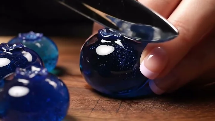 #asmrfruit#ai#fruitcutting#aitrend#aivideo#explorepage#instagram#instareels#explore#fyp #tech