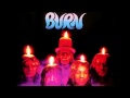 Burn - Guitar Solo (Deep Purple Cover)