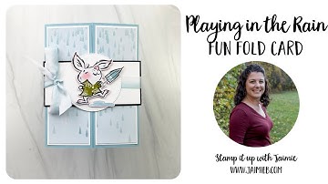 Stampin