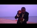 IZA NKUBUKE By Fémka IZA NKUBUKE By Fémka