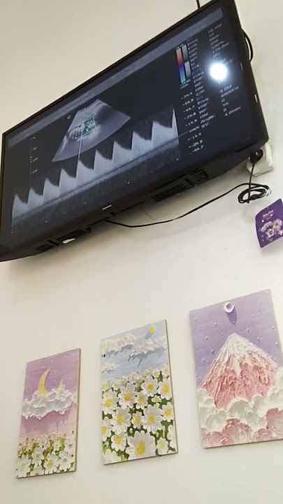 cek debay #shortvideo #shorts #short