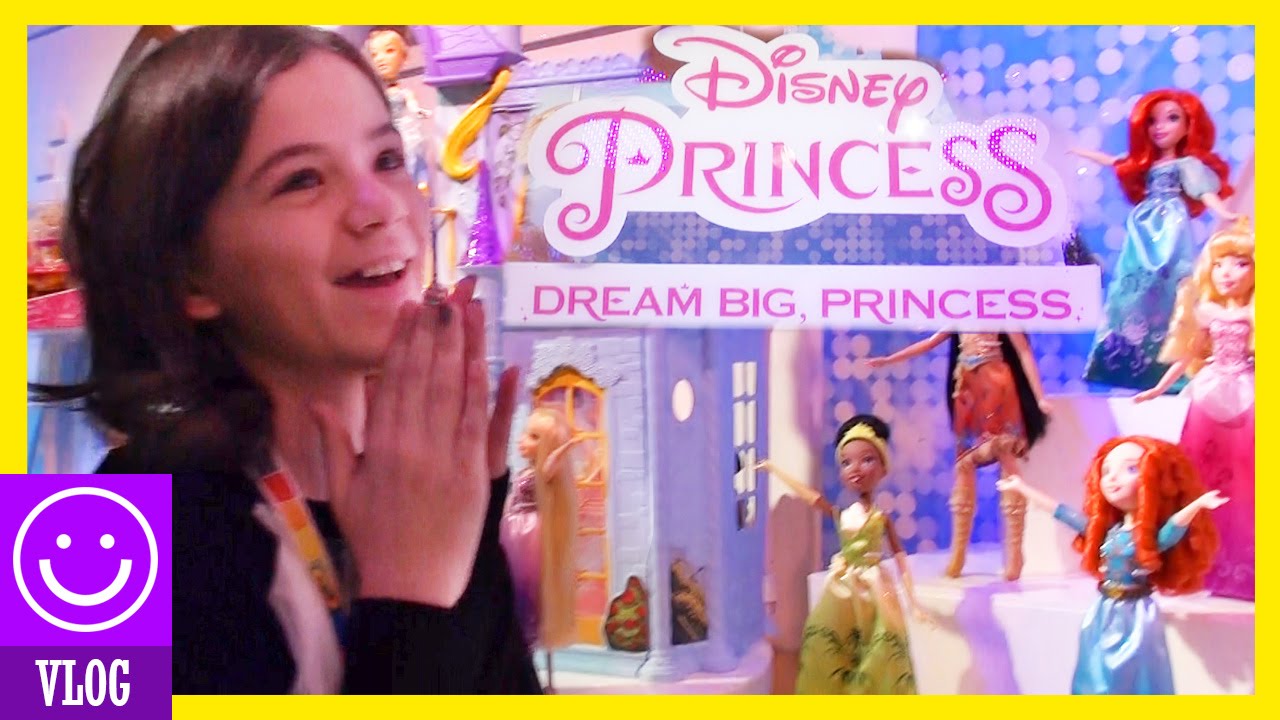 Baby alive 2016 Clearance