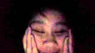 Capture 20121201