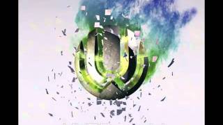 UVERworld Kanashimi wa Kitto (Female Ver)