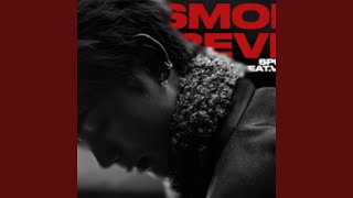 Smoke Forever (2月特殊Dlc) Resimi
