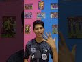 كوندي يجدد عقده حتى 2030 Barcelona ريال مدريد رونالدو ميسي Messi Football Realmadrid Real كوندي يجدد عقده حتى 2030 Barcelona ريال مدريد رونالدو ميسي Messi Football Realmadrid Real