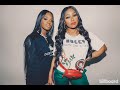 City Girls - Act Up (Instrumental) [Reprod. By MarioOnDaBeat]