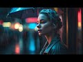 Lost in Thought | Deep Chill Music Mix