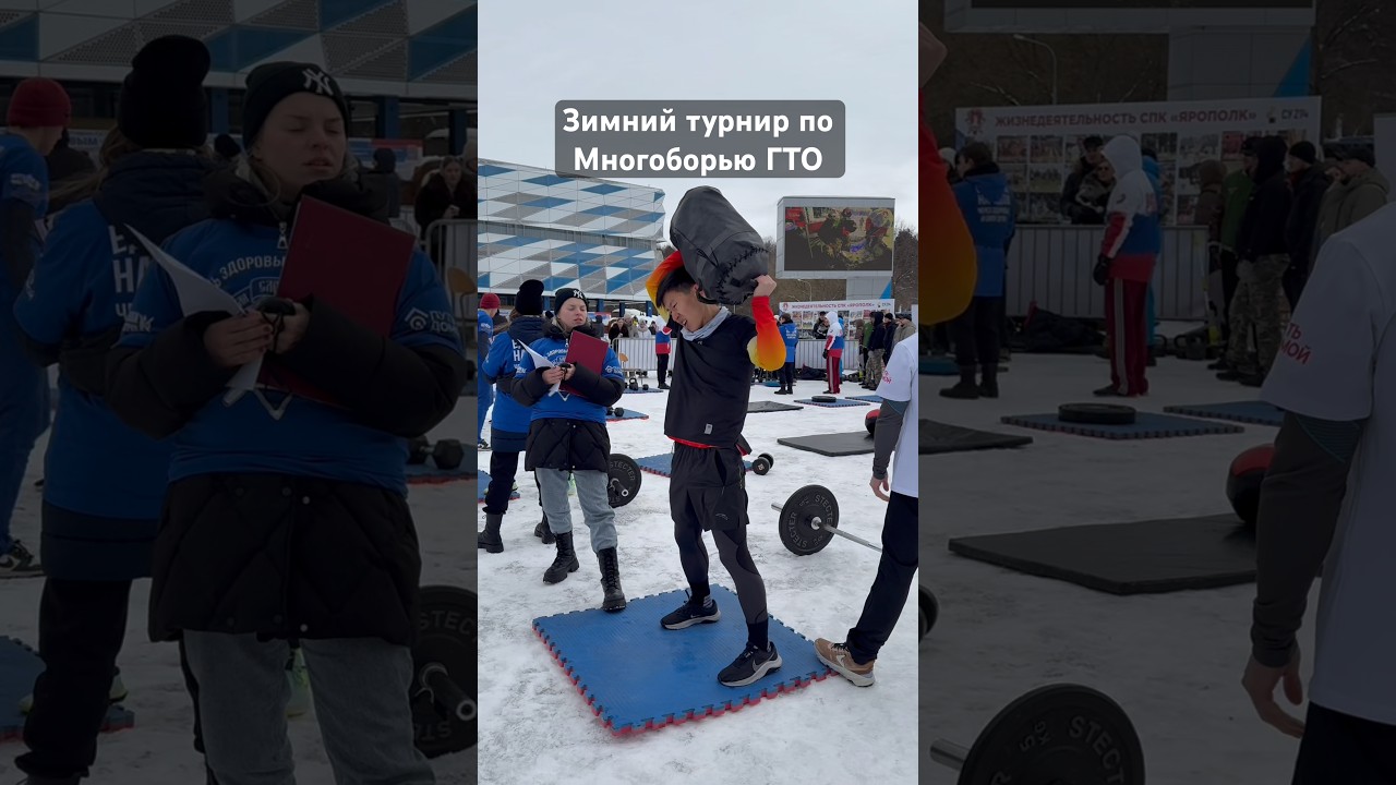 Полный комплекс скоро опубликую в TG канале: khegayvladislav 