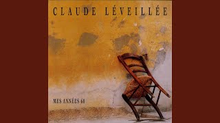 Miniatura del video "Claude Léveillée - Les rendez-vous"