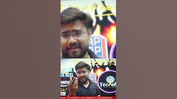 #3  #baapbaaphotahai as technic #astechnic ONE NIGHT SERIES