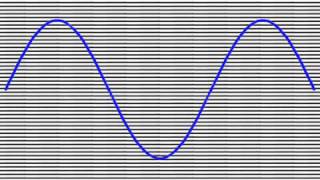 Digital Audio Explained