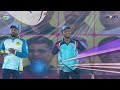 MAHALAXMI DHANU V/S AKASH ACHIVER DANDI | AB GROUP TROPHY 2026