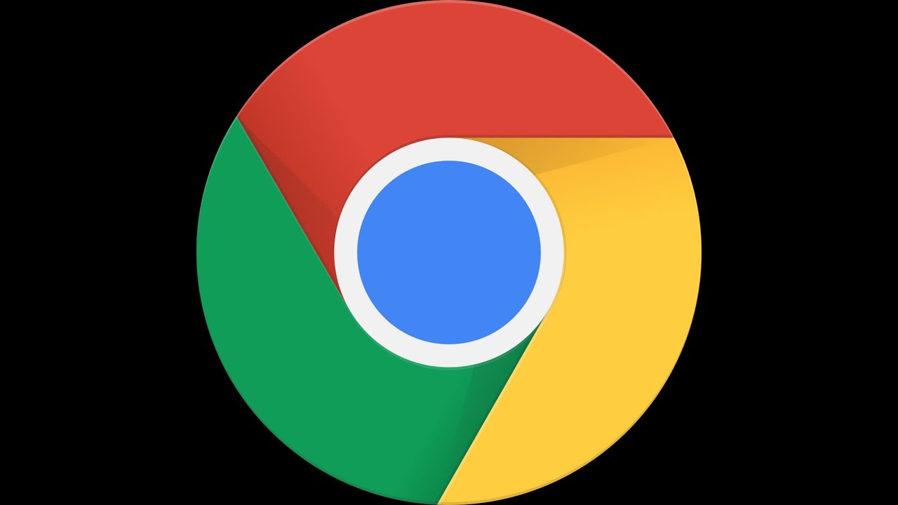 google chrome install