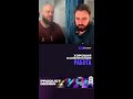 Хорошая конкурсная работа