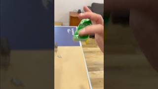 CRISPY FAKIE 360 FRONT POP SHUV FAKIE 5-0 POP OUT (B-RIVER VERSION) | HN PREMIUM FINGERBOARDS (2026)
