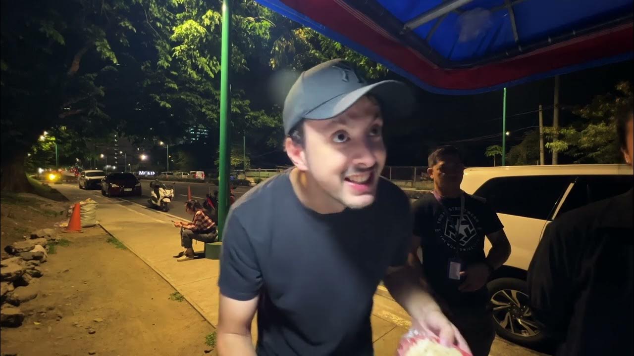 Cheap Vs. Expensive Beef Pares Mami BGC Philippines 🇵🇭 YouTube