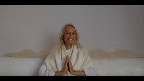 Chris Griscom Knowings 11-12-23