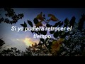 Wherever You Will Go//The Calling Video Lyrics (Sub Español)