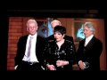 Liza Minnelli Tony Award  Acceptance Speech