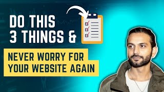 Celebrity Mastering WordPress: A Tutorial for All Skill Levels! Profile