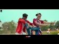 ||HALIJHULI KARI || KORAPUTIA TRADITIONAL SONG || WITH PANIA JHUNIA || Mp3 Song