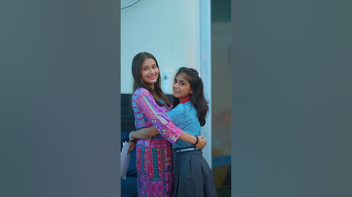 Family love story 🫶❤️🥹 #trendingshorts #varunbundela #shorts