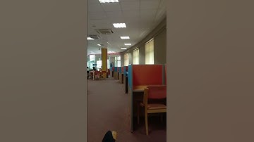 After a long time, #lastsemester #comsats #islamabad #resarch #vlog #viralshort #video #comsats #pak