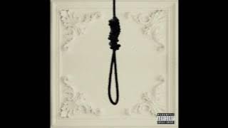 Blackbear - 'Wanderlust'  VERSION