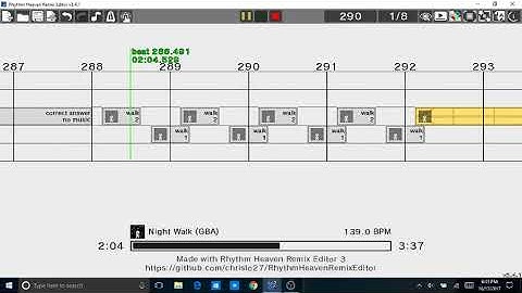 Remix 6 but the games are in chronological order