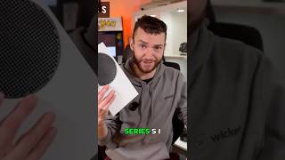 Is Valves New PC More Xbox Than Xbox Itself? 🤔