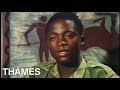 Zimbabwe | Goodbye Rhodesia |1979