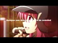 Angel Beats [AMV] Ichiban no Takaramono [Yui ver] [Sub-Español]