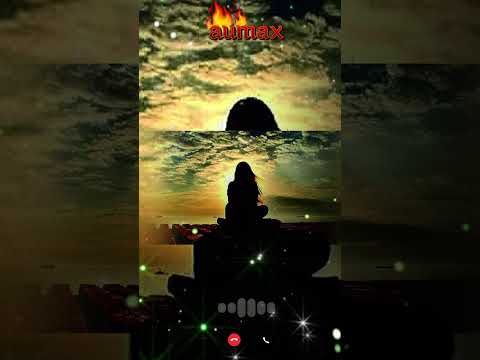 Anxmus - Music