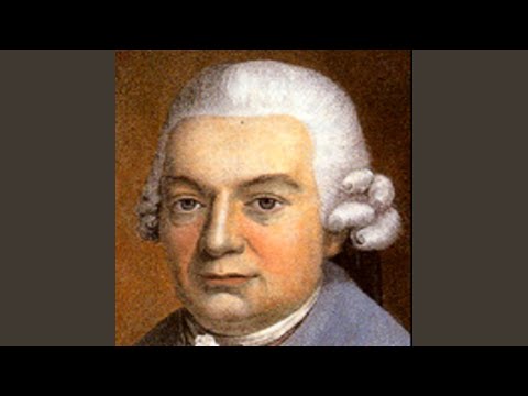ADAGIO (Trio String)