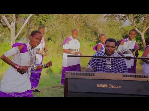 HUU WIMBO WA MANENO YAKO YESU UTAKUFUNDISHA MENGI YA YESU UTAZAME