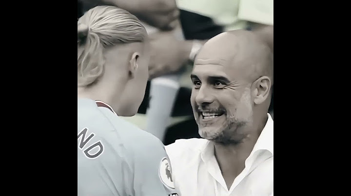 The Sky Blues #football #mancity #manchestecity #edit #fyp
